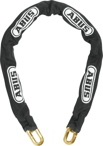 27294_8KS85_Black_abus_360.jpg